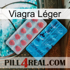 Viagra Léger new14